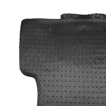 SET COVORASE AUTO CAUCIUC UMBRELLA PENTRU RENAULT CLIO IV (2012-2019) [5]