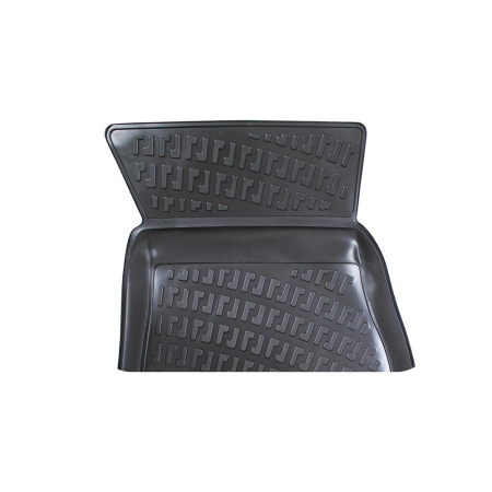SET COVORASE AUTO CAUCIUC UMBRELLA PENTRU SEAT ALHAMBRA II (7N) 2010- [2]