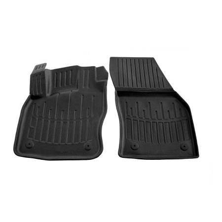 ACCESORII DE INTERIOR - SET COVORASE AUTO CAUCIUC UMBRELLA PENTRU SEAT ATECA (2016-)