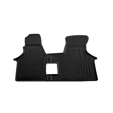 SET COVORASE AUTO CAUCIUC UMBRELLA PENTRU VOLKSWAGEN T4 (1990-2003) [1]