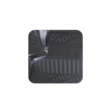 SET COVORASE AUTO CAUCIUC UMBRELLA PENTRU VW AMAROK 2010-2022 [2]
