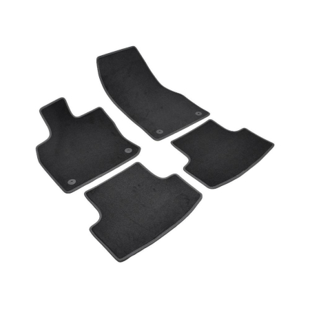 SET COVORASE AUTO MOCHETA UMBRELLA PENTRU SEAT ATECA(2016-) [9]