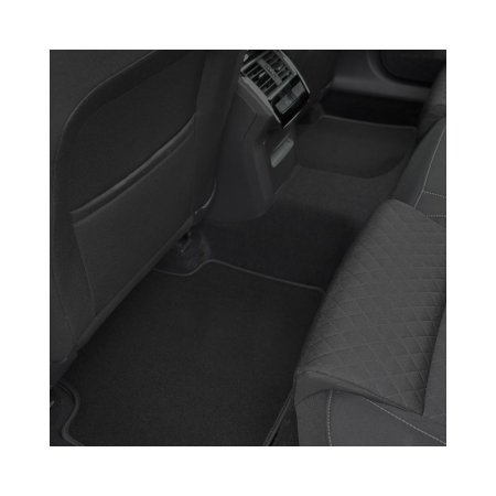SET COVORASE AUTO MOCHETA UMBRELLA PENTRU SEAT ATECA(2016-) [3]