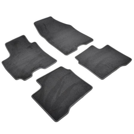 SET COVORASE AUTO MOCHETA UMBRELLA PENTRU SUZUKI SWIFT IV(2017-) [2]