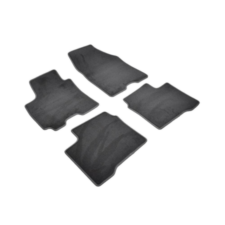 SET COVORASE AUTO MOCHETA UMBRELLA PENTRU SUZUKI SWIFT IV(2017-) [10]