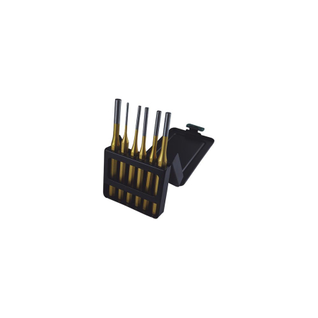 SET DE 6 DORNURI CILINDRICE JBM [1]