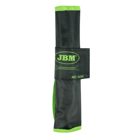 SET DE 7 CHEI COMBINATE JBM [1]