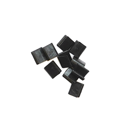 SET DEFLECTOARE AER FARAD PENTRU MERCEDES ACTROS (2012-) [1]