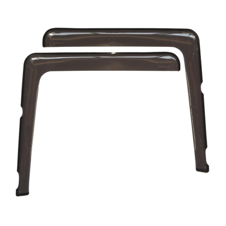 DEFLECTOARE DE AER - SET DEFLECTOARE AER FARAD PENTRU SCANIA R124 - R144 (2004-2016)