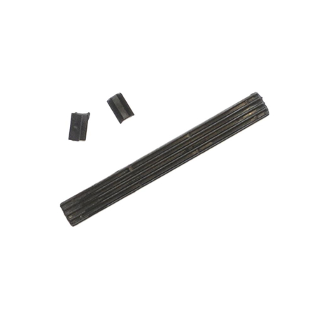 SET DEFLECTOARE AER FATA FARAD PENTRU AUDI Q5 (2009-2016) [1]