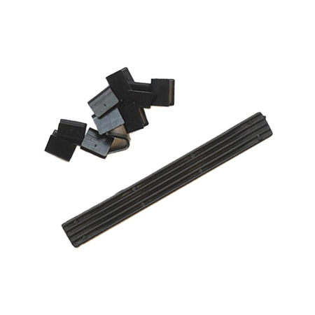 SET DEFLECTOARE AER FATA FARAD PENTRU DACIA DUSTER (2014-2018) [2]