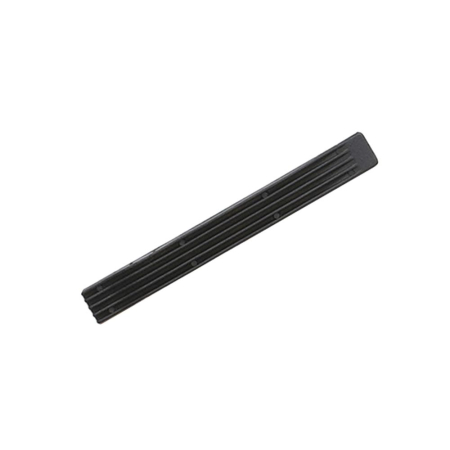 SET DEFLECTOARE AER FATA FARAD PENTRU FORD FIESTA (2008-) [1]