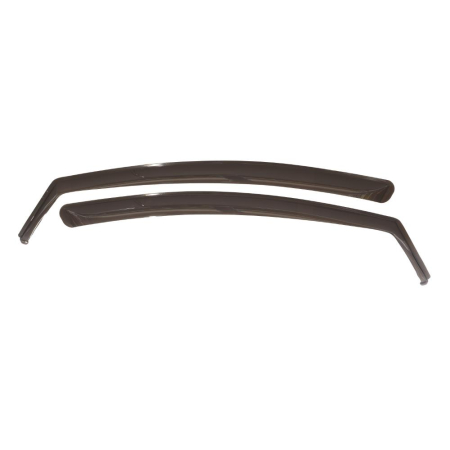 ACCESORII EXTERIOR - SET DEFLECTOARE AER FATA FARAD PENTRU FORD MONDEO - SW (2007-2014)