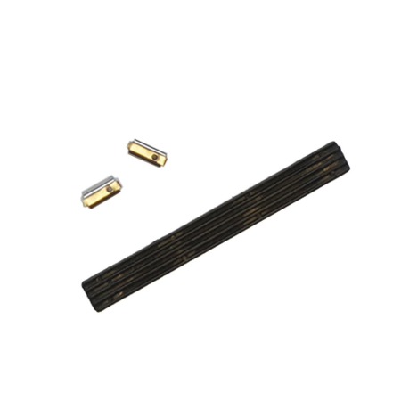 SET DEFLECTOARE AER FATA FARAD PENTRU OPEL ASTRA - SW (J) (2010-) [1]