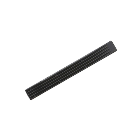 SET DEFLECTOARE AER FATA FARAD PENTRU SEAT IBIZA SERIE 3 (2002-2008); CORDOBA (SW) (2002-) [1]