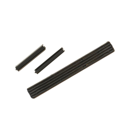 SET DEFLECTOARE AER FATA FARAD PENTRU SEAT TOLEDO (2004-2012); ALTEA XL (2004-) [1]