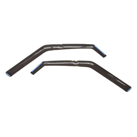 DEFLECTOARE DE AER - SET DEFLECTOARE AER FATA FARAD PENTRU SKODA FABIA (2007-2014)