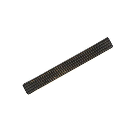SET DEFLECTOARE AER FATA FARAD PENTRU SKODA OCTAVIA (2004-2012) [1]