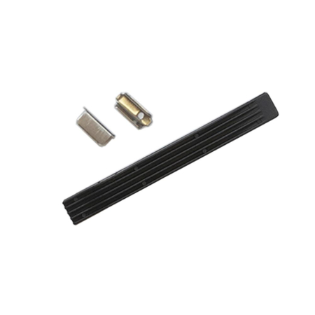 SET DEFLECTOARE AER FATA FARAD PENTRU VOLKSWAGEN JETTA (2011-) [1]