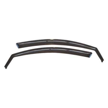 DEFLECTOARE DE AER - SET DEFLECTOARE AER FATA FARAD PENTRU VOLKSWAGEN PASSAT - SW (2005-)
