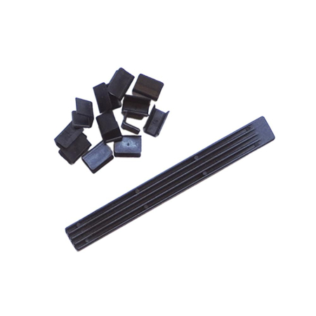 SET DEFLECTOARE AER FATA&SPATE FARAD PENTRU HYUNDAI TUCSON (2004-2015) [1]