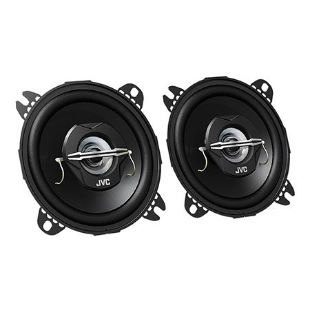 Seturi auto - SET DIFUZOARE 10CM CS-J420X JVC