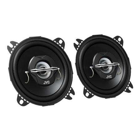SET DIFUZOARE 10CM CS-J420X JVC [1]