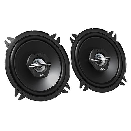 Seturi auto - SET DIFUZOARE 13CM CS-J520X JVC