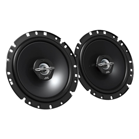 SET DIFUZOARE AUTO 2 CAI 17CM CSJ-1720X JVC [1]
