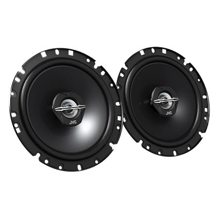 Articole auto - SET DIFUZOARE AUTO 2 CAI 17CM CSJ-1720X JVC