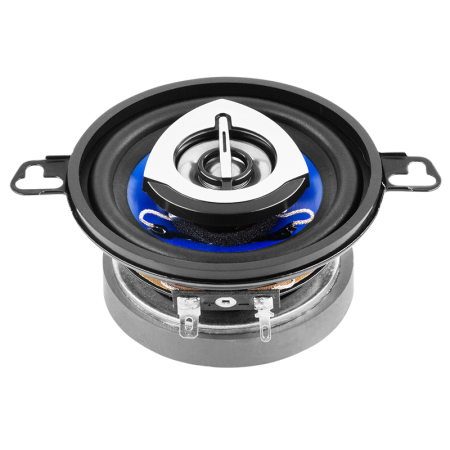 SET DIFUZOARE AUTO 3.5 inch 60W [1]