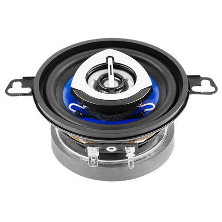 Seturi auto - SET DIFUZOARE AUTO 3.5 inch 60W