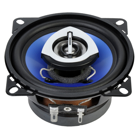 SET DIFUZOARE AUTO 4 inch [1]