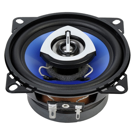 Seturi auto - SET DIFUZOARE AUTO 4 inch