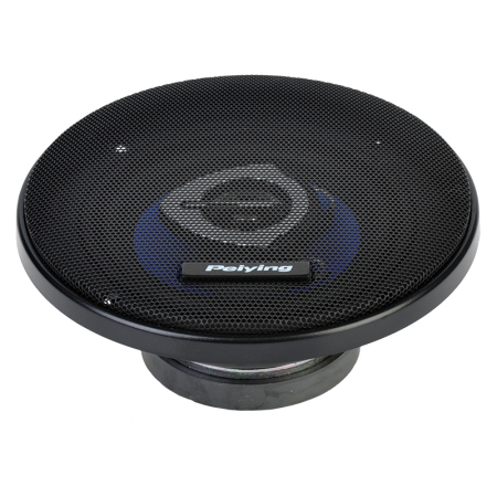 SET DIFUZOARE AUTO 4 inch [2]