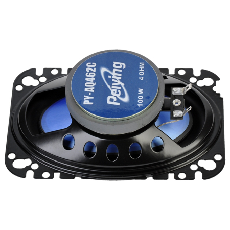 SET DIFUZOARE AUTO 4X6 inch 80W [2]
