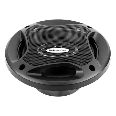 Articole auto - SET DIFUZOARE AUTO 5 INCH 12.7 CM KRUGER&MATZ