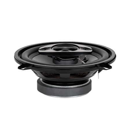 SET DIFUZOARE AUTO 5 INCH PEIYING [3]