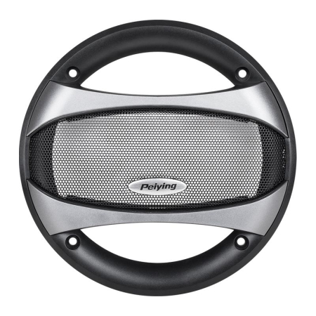 SET DIFUZOARE AUTO 5 INCH PEIYING [2]