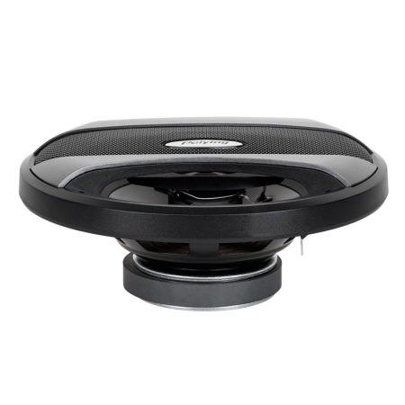 SET DIFUZOARE AUTO 5 INCH PEIYING [4]