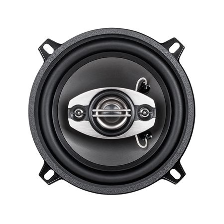 Seturi auto - SET DIFUZOARE AUTO 5 INCH PEIYING