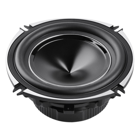 SET DIFUZOARE AUTO 5 INCH TWEETERE FILTRE K&M [3]