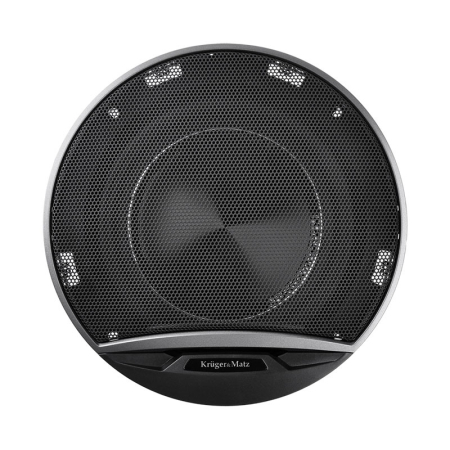 SET DIFUZOARE AUTO 5 INCH TWEETERE FILTRE K&M [5]