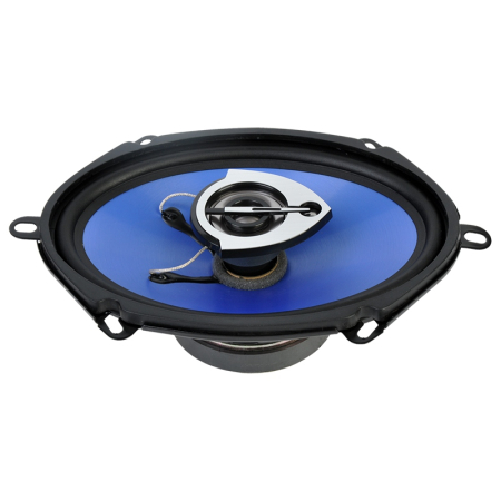 SET DIFUZOARE AUTO 5X7 120W [1]