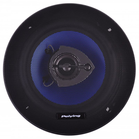 SET DIFUZOARE AUTO 6.5 inch 100W [7]