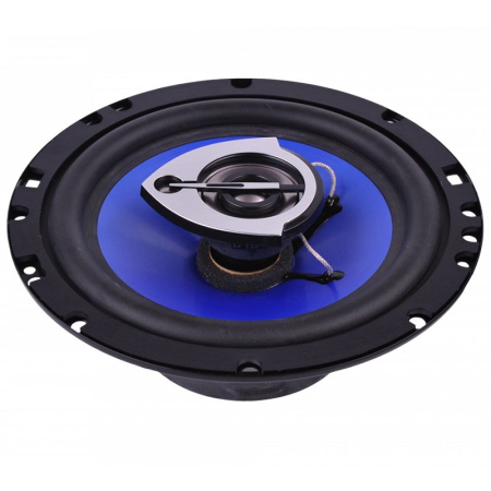 SET DIFUZOARE AUTO 6.5 inch 100W [6]