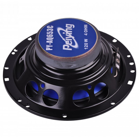 SET DIFUZOARE AUTO 6.5 inch 100W [9]