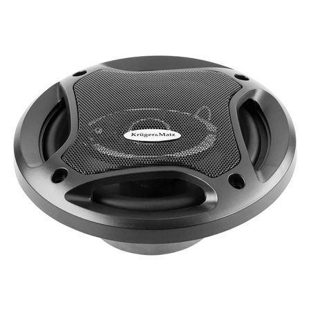 Seturi auto - SET DIFUZOARE AUTO 6.5 INCH 16.5 CM KRUGER&MATZ