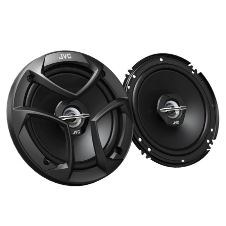SET DIFUZOARE AUTO 6.5 INCH CS-J620U JVC [1]