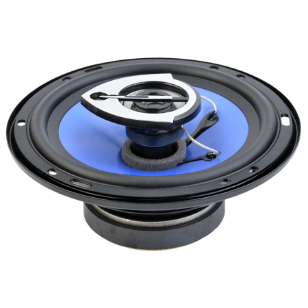 SET DIFUZOARE AUTO 6 inch 100W [1]